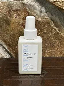 Oneiro Sunchasers Multi Mist Clean & Refresh 3,4 fl oz / 100 ml - Foto 1 di 2