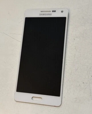 DISPLAY LCD SAMSUNG GALAXY A5 2015 - Immagine 1 di 2
