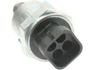 17CH36Y Auxiliary Air Valve Fits 1989-1991 Isuzu Trooper 2.8L V6 - Picture 1 of 1