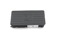 Koppelantenne, Induktion Ladeplatte, Telefon, Phonebox, 4M0035502 #Audi Q7 4M