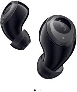 True Wireless Earbuds, Funcl W1 Bluetooth Earbuds 5.0 Mini Wireless Headphones  - Picture 1 of 6