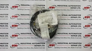 CABLE DIVISOR CODIFICADOR FANUC A660-4002-T182 - Imagen 1 de 1