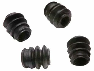 Buje de pinza trasero Raybestos 66737QW 2000 para Ford F350 Super Duty 1999-2004 Foto 1 de 2