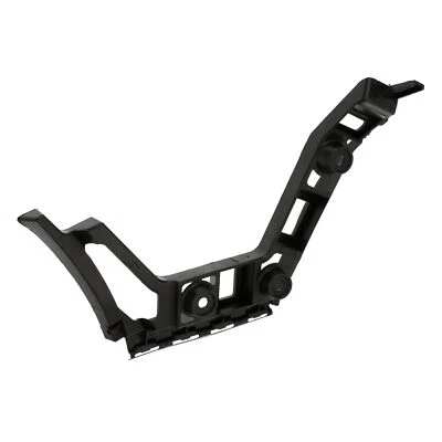 Retenedor lateral OEM NUEVO 2010-2014 VW Volkswagen GTI Golf R 5K6-807-393-C Foto 1 de 4