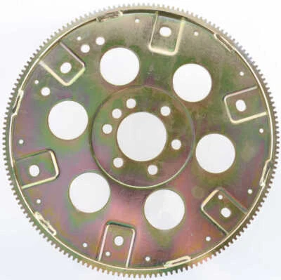Auto Trans Flexplate fits 1975-1986 Pontiac Firebird LeMans Grand LeMans  PIONEE - Image 1 of 2