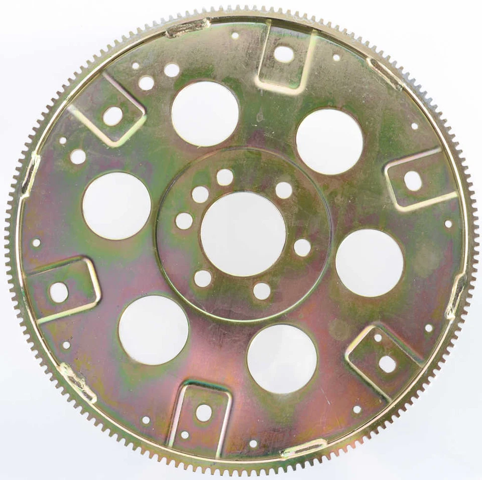 Automatic Transmission Flexplate-Auto Trans Flexplate Pioneer FRA-100HD - Image 1 of 2