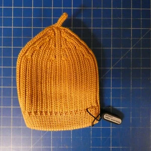 Mütze Casalis Bonnet Indoor Sitzsack Material- und Farb MUSTER ca.13x10 H15503 - Bild 1 von 2