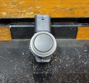 2019-2021 Chrysler Pacifica Jeep Cherokee Parking Distance Sensor 5XG31RXFAA OEM - Bild 1 von 9