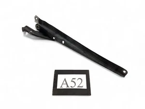 2001-2005 LEXUS IS300 RADIATOR CENTER SUPPORT BRACKET FRONT OEM 376 #A52 - Picture 1 of 7