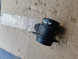 MK1 2010-2015 HYUNDAI IX35 FILTRO DE AIRE MEDIDOR DE FLUJO 1.7 DIÉSEL 281642A500 - Imagen 1 de 3