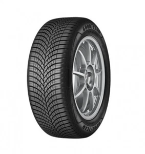 Pneumatici 4 Stagioni Gomme GOODYEAR 195/55 R16 91V VECTOR 4SEASONS G3 XL❄️/☀️ - Foto 1 di 1