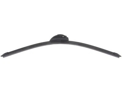 Limpiaparabrisas delantero Bosch 26927CBHR 1996 1993 para Ford E150 Econoline 1992-1997 Foto 1 de 2