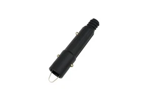 Ettore 1700 Pro Plus Pole Tip (Pack Of 6) - Picture 1 of 1