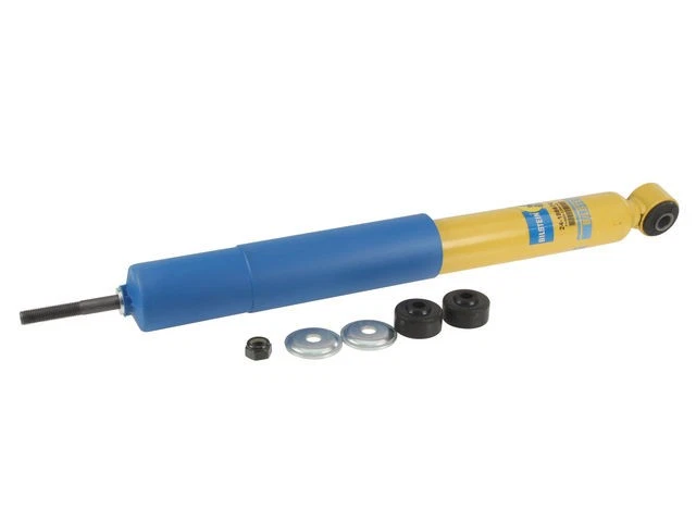 19RB93N Front Shock Absorber Fits 2005-2008, 2010, 2012 Ford F450 Super Duty - Изображение 1 из 1