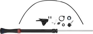 Charger2 Damper Upgrade Kit - RockShox Damper Upgrade Kit, Charger2 RCT, Remote - Picture 1 of 2