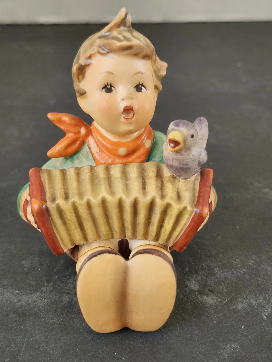 Hummel 39 for sale | eBay