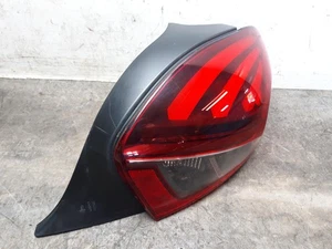 PEUGEOT 208 15-19 Year O/S Drivers Right Rear Tail Light Lamp 0000460640 - Picture 1 of 5