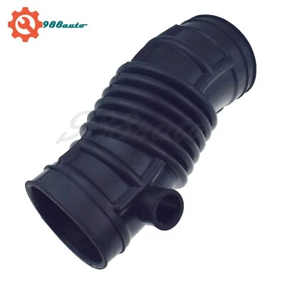 For SUZUKI GRAND VITARA 2.7L 2006 2007 2008 Air Cleaner Intake Rubber Hose New - Image 1 of 4