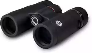 Celestron TrailSeeker 71401 ED 8x32 Binoculars Compact for Birdwatching Outdoor - Picture 1 of 6