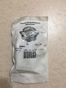 NOS Harley Davidson 5Th Gear Mainshaft Bearing - Picture 1 of 2