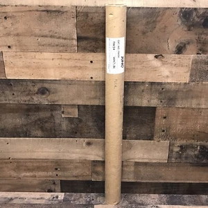 Varita de extensión de voltaje de línea Juno Track Lighting TW24BL negra 24” de largo *Caja abierta* - Imagen 1 de 4
