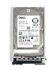 DELL 300GB 10K SAS Hard Drive 2.5" 03nkw7 AL14SEB030N
