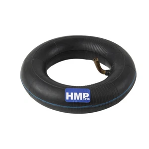 Manguera 3.00-4 manguera de aire 3.00 - 4 Scooter Mini Quad HMParts - Imagen 1 de 1