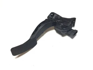 PEDAL ACELERADOR ACELERADOR ELÉCTRICO ORIGINAL VAUXHALL INSIGNIA MK1 13237356 - Imagen 1 de 3