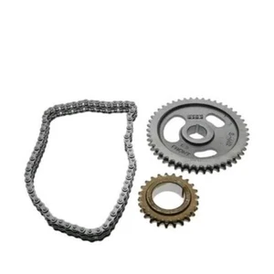Clevite Timing Set 93024 Chrysler Small Block LA 318 340 - Picture 1 of 1