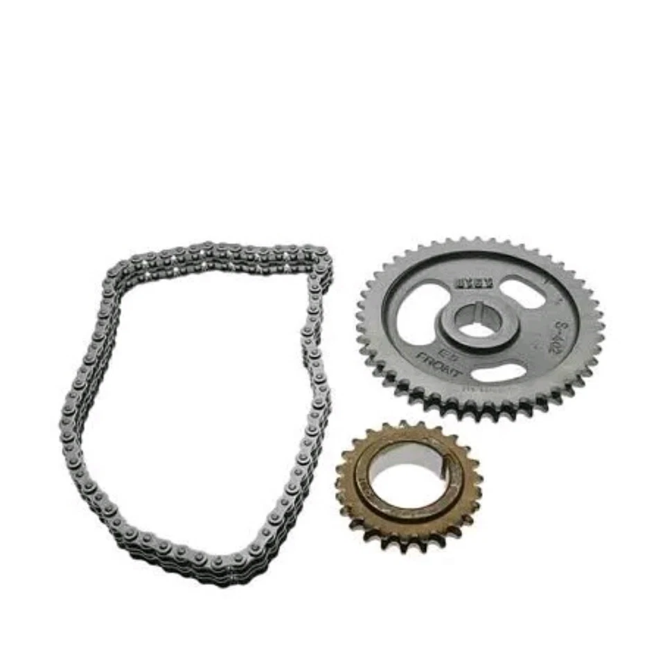 Clevite Timing Set 93024 Chrysler Small Block LA 318 340 - Image 1 of 1