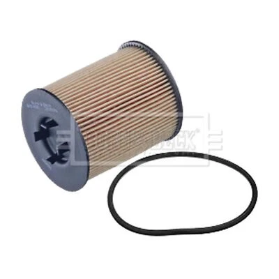 Oil Filter For Opel Omega B 3.0 V6 Borg & Beck 5650316 56550316 650308 905363662 - Image 1 of 4