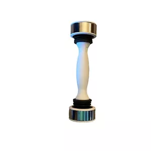 Shake Weight for Women 2.5 lbs - Picture 1 of 2