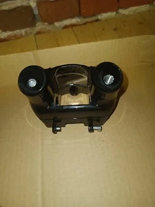 Harley Davidson V-Rod, Night Rod Special, Riser - Bild 1 von 1