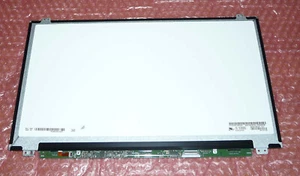 39,6cm (15,6") LG LP156WF6 (SP)(K2) 1920x1080 FHD IPS MATTE Display 30-pin EDP - Afbeelding 1 van 4