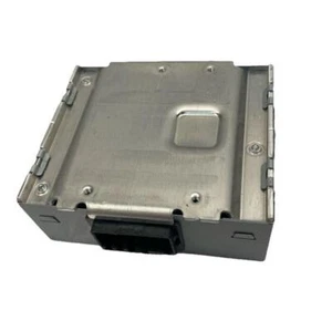 GMC Yukon power inverter 2015 to 2020 converter control module unit OEM 84181077 - Picture 1 of 7