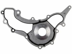 For 2011-2015 Jeep Grand Cherokee Water Pump Gasket Mahle 32385GX 2012 2013 2014