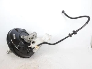 L1BC2B195CB SERVOFRENO FORD FIESTA VII (7° SERIE) VAN 1.5 TDCI 8V MAN 6M 85CV 20 - Imagen 1 de 3