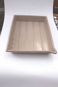 PATERSON DEVELOPING TRAY 11X14 INCH - Picture 1 of 1