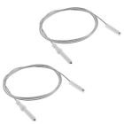Stove ignition cable cooker range accessories brand new easy to install