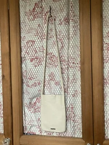 Tracolla Redwall - Foto 1 di 8
