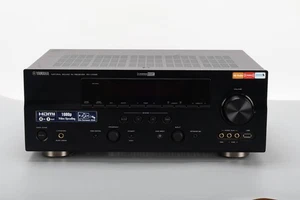 Yamaha RX-V1065 7.2 Channel Home Theater AV Receiver - Picture 1 of 8