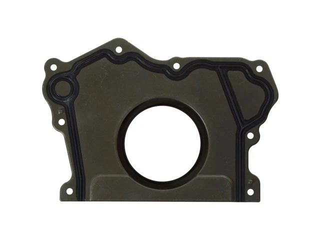 47WJ65J Rear Crankshaft Seal Kit Fits 2011-2016 Chrysler Town  Country 3.6L - Image 1 of 1