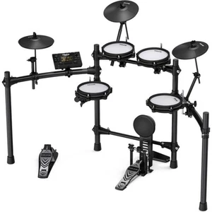 NUX DM-210 E-Drum Set | Neu - Bild 1 von 7