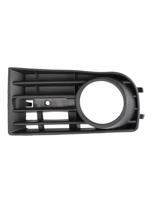 Grille De Feu Antibrouillard Avant Gauche Pour VW Golf V MK5 2005-2009 E3 - Photo 1/4