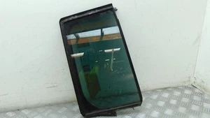 Cuarto de luz trasero fuera de juego para conductor derecho Mazda 5 vidrio 43R-003021 MK1 2005-2010B - Imagen 1 de 4