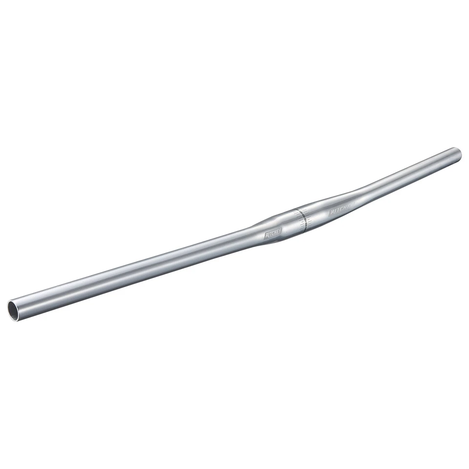 Ritchey Classic 10D Flat Bar (31.8) 660mm Wide - Image 1 of 1