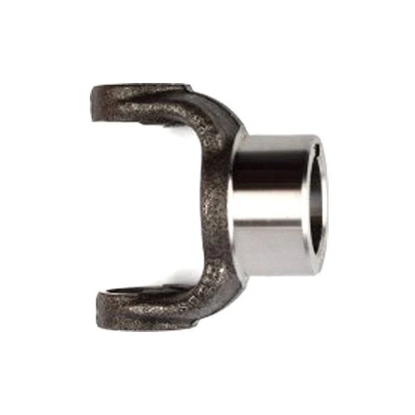 For Dodge Ram 3500 1999 Spicer 2-4-803 Driveshaft End Yoke Foto 1 de 1