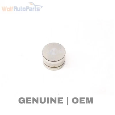 Porsche Boxster 986 1997-2008 - Elevador de válvula hidráulica (salida) Foto 1 de 4