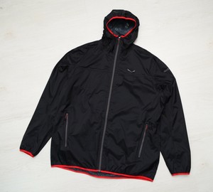 Las mejores ofertas en Chaquetas SALEWA regular para De hombre | eBay