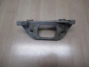 Soporte motor izquierdo mercedes citan combi tourer w415 8200277212 (212) - Imagen 1 de 7
